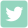 twitter-icon